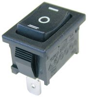 ZF FRIEDRICHSHAFEN SRB24A2HBBNN