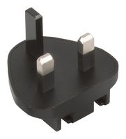 XP POWER ACM PLUG UK