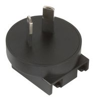 XP POWER ACM PLUG AU