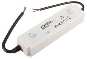 XP POWER DLE60PS48