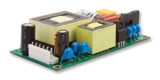 XP POWER ECP180PS15