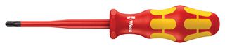 WERA TOOLS 05006455001