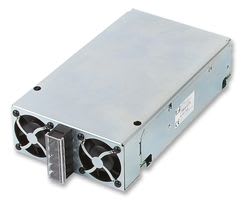 XP POWER EMH350PD22-EF