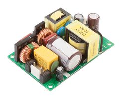 XP POWER ECP130PS15