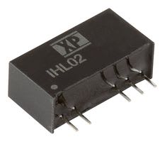 XP POWER IHL0212S15