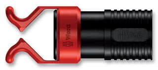 WERA TOOLS 05018501001