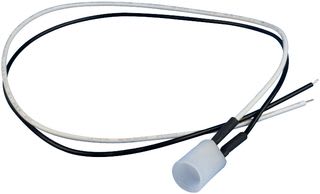 VCC CNX_310_000_X_4_1_12