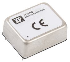 XP POWER JCA1024D03