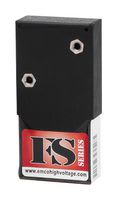 XP POWER FS40-12