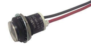 WAMCO WL-557-1002-203F