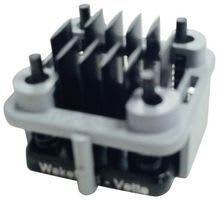 WAKEFIELD 902-21-1-12-2-B-0