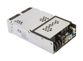 XP POWER GSP500PS24-EF