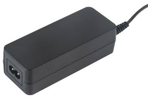 XP POWER VET18US150C2-JA