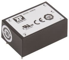 XP POWER EME05US12