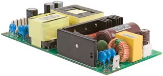 XP POWER ECP225PS24