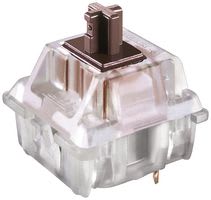 ZF FRIEDRICHSHAFEN MX1A-G1NA