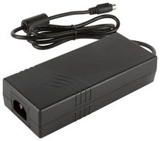 XP POWER VES120PS19