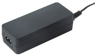 XP POWER VET30US120C2-JA