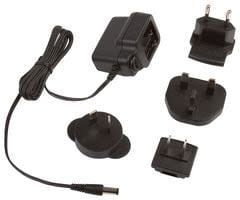 XP POWER VER18US240-JA