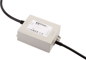XP POWER DLE25PS36