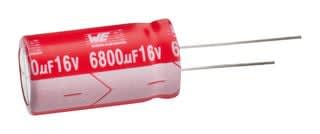 WURTH ELEKTRONIK 860020772006