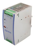 XP POWER DSA150PS24