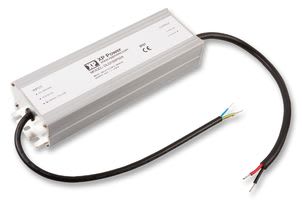 XP POWER DLG100PS800-A