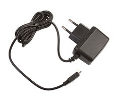 XP POWER VEL05US050-EU-UB