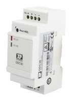 XP POWER DDC3024S05