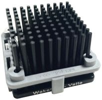 WAKEFIELD 910-40-2-12-2-B-0