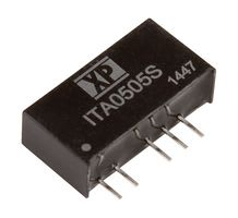 XP POWER ITA1205S