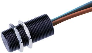 ZF FRIEDRICHSHAFEN MP100701