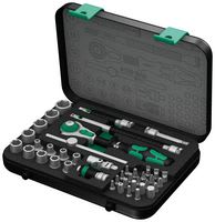 WERA TOOLS 8100 SA 2