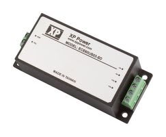 XP POWER ECE60US12-SD