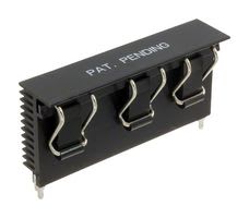 WAKEFIELD OMNI-220-18-75-3C