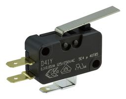 ZF FRIEDRICHSHAFEN D449-R1LD