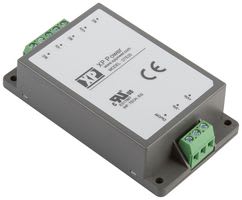 XP POWER DTE2024S24