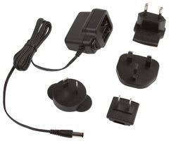 XP POWER VER18US090-JA