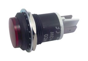 WAMCO WL-557-1505-303Q