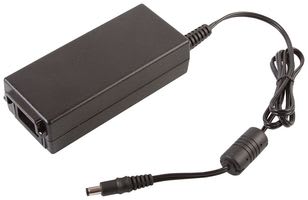 XP POWER ALM65US48C2-8