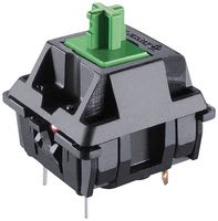 ZF FRIEDRICHSHAFEN MX1A-F1NW