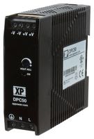 XP POWER DPC50US24