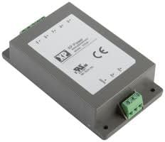 XP POWER DTE4024S12