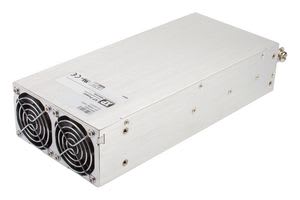XP POWER HDS1500PS12