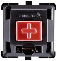 ZF FRIEDRICHSHAFEN MX1A-L1NN