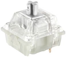 ZF FRIEDRICHSHAFEN MX1A-51NA