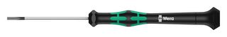 WERA TOOLS 118006