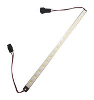 WAMCO WL-B05I06W0600