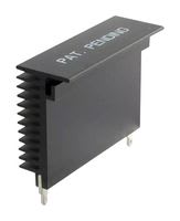 WAKEFIELD OMNI-UNI-18-50