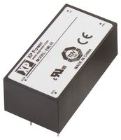 XP POWER EML15US48-E